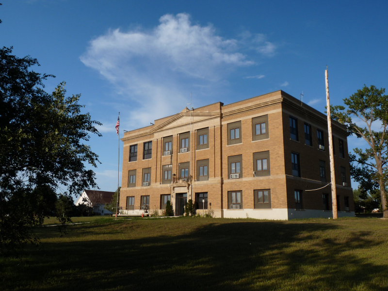 File:Ziebach County Courthouse.jpg