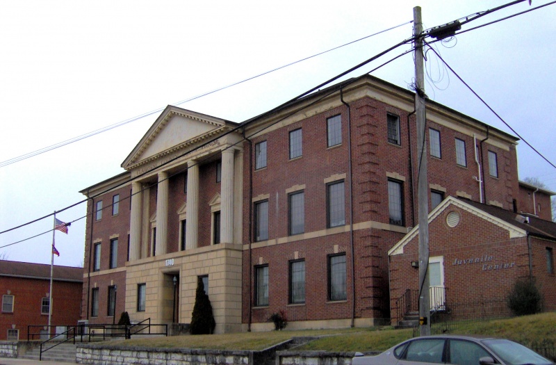 File:Claiborne-county-courthouse-tn1.jpg