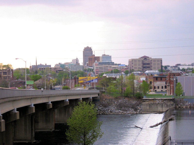 File:Allentown.jpg
