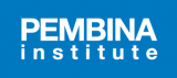 Pembina logo white on blue.png