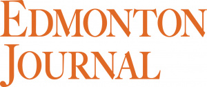Edmonton-journal-logo.jpg