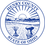 File:Seal of Henry County Ohio.svg