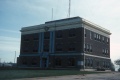 Thumbnail for version as of 16:20, 31 August 2014