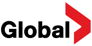 1200px-Global Television Network Logo.svg.png