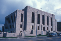 WARD COUNTY COURTHOUSE.jpg