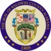Seal of Baldwin County, Alabama