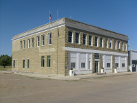 Winnett MT Petroleum County Courthouse (2).jpg