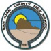 Seal of San Juan County, New Mexico